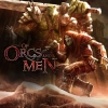 Of Orcs and Men (XSX) game cover art