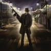 Omerta: City of Gangsters artwork