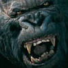 Peter Jackson's King Kong: The Official Game of the Movie (Xbox 360)