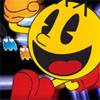 Pac-Man: Championship Edition (Xbox 360)