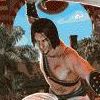 Prince of Persia Classic (XSX) game cover art