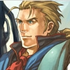 Puzzle Quest: Challenge of the Warlords artwork