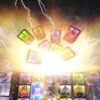 Poker Smash (Xbox 360) artwork