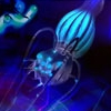 PowerUp Forever (Xbox 360) artwork