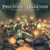 Penny Arcade Adventures: On the Rain-Slick Precipice of Darkness - Episode One (Xbox 360)