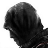 Prototype (XSX) game cover art