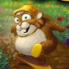 Peggle (Xbox 360) artwork