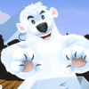 Polar Panic (Xbox 360)