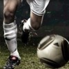 Pure Futbol (XSX) game cover art