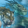 Puzzle Quest 2 (Xbox 360) artwork