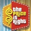 The Price Is Right: Decades (XSX) game cover art