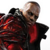 Prototype 2 (XSX) game cover art