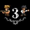 Penny Arcade Adventures: On the Rain-Slick Precipice of Darkness - Episode 3 (Xbox 360) artwork