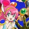 Protect Me Knight: Mamotte Kishi (XSX) game cover art