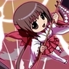 Phantom Breaker: Battle Grounds (XSX) game cover art