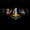 Penny Arcade Adventures: On the Rain-Slick Precipice of Darkness - Episode 4 (XSX) game cover art
