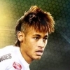 Pro Evolution Soccer 2013 (XSX) game cover art