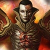 Puzzle Quest: Galactrix (XSX) game cover art