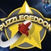 Puzzlegeddon artwork