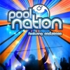 Pool Nation artwork