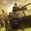 Panzer General: Allied Assault (XSX) game cover art