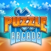 Puzzle Arcade artwork