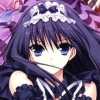 Phantom Breaker (XSX) game cover art
