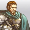 Puzzle Quest: Challenge of the Warlords - Revenge of the Plague Lord artwork