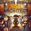 Prison Architect (XSX) game cover art