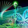 Qix++ (Xbox 360)