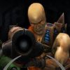 Quake Arena Arcade (Xbox 360) artwork