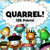 Quarrel (XSX) game cover art