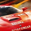 Ridge Racer 6 artwork