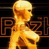 Rez HD (Xbox 360)