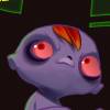 Roogoo (Xbox 360)