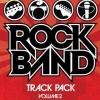 Rock Band Track Pack Volume 2 (XSX) game cover art