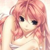 Record of Agarest War (XSX) game cover art