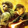 Resident Evil 5: Gold Edition (XSX) game cover art