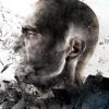 Red Faction: Armageddon (XSX) game cover art