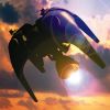 Radiant Silvergun (Xbox 360)