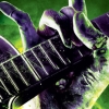 Rock of the Dead artwork