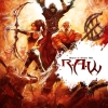 Realms of Ancient War (XSX) game cover art