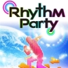 Rhythm Party (XSX) game cover art