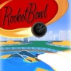 RocketBowl (XSX) game cover art