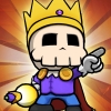 Raskulls (XSX) game cover art