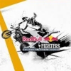 Red Bull X-Fighters (XSX) game cover art