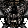 Rekoil: Liberator (XSX) game cover art