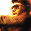 Stranglehold (Xbox 360)