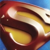 Superman Returns (Xbox 360)