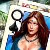Soltrio Solitaire (XSX) game cover art